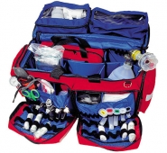 Notfalltasche Trauma Bag 30