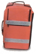 Notfallrucksack ATLS AED TYRPOL