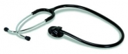 Flachkopf-Stethoskope Deluxe