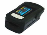 Finger-Clip Pulsoximeter C633
