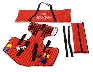 BOSCAROL Rettungskorsett EED