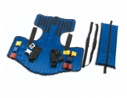 BOSCAROL Rettungskorsett EED