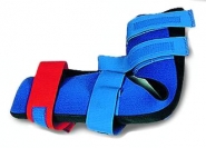 SSplint-Set