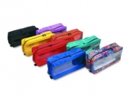 Innentasche Standard