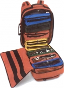Notfallrucksack MASTERMED