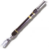 PARATECH® PRT-Handramme