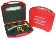 GLASMASTER Glasmanagement-Set