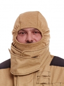 Flammschutzhaube PBI MATRIX