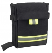 ELITE BAGS Beintasche TOOL's