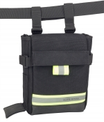 ELITE BAGS Beintasche TOOL's
