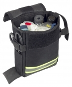 ELITE BAGS Beintasche TOOL's