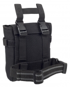 ELITE BAGS Beintasche TOOL's