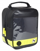 ELITE BAGS Ampullarium POULERBOX