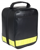 ELITE BAGS Ampullarium POULERBOX