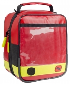 ELITE BAGS Ampullarium POULERBOX