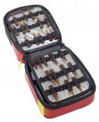 ELITE BAGS Ampullarium POULERBOX