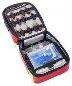 ELITE BAGS Ampullarium POULERBOX