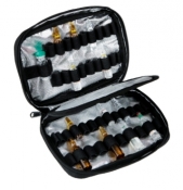 PARAMED'S Notfallrucksack