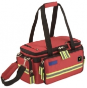 EXTREM'S Notfalltasche