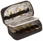 EXTREM'S Notfalltasche