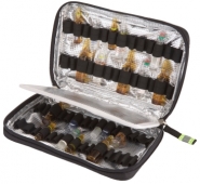 CRITICAL'S First-Responter-Notfalltasche