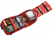 PARAMED'S Notfallrucksack