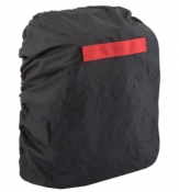 PARAMED'S Notfallrucksack