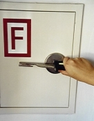 GLASMASTER Rescue Tool RT-III