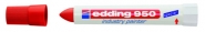 Kennzeichnungsstift EDDING 950