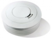 Rauchmelder Ei 650
