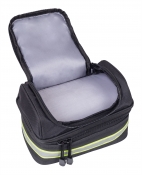 ELITE BAGS Brotzeittasche LUNCH BOX