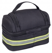 ELITE BAGS Brotzeittasche LUNCH BOX