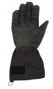 ESKA Feuerwehr-Handschuh JUPITER 5F, schwarz