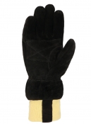 ESKA Feuerwehr-Handschuh MARS-E 5F mit Strickbund