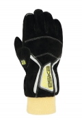 ESKA Feuerwehr-Handschuh MARS-E 5F mit Strickbund