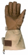 ESKA Feuerwehr-Handschuh SIGA PBI Plus 5 STAR