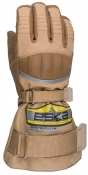 ESKA Feuerwehr-Handschuh SIGA PBI Plus 5 STAR