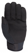 ESKA THL-Handschuh WORK 1, schwarz