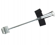 FERNO Infusionsflaschenhalter