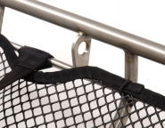 FERNO Schwerlast-Korbtrage 2070-32