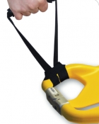 FERNO Trageschlaufen