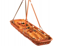 FERNO Vakuummatratze