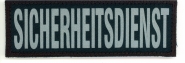Brustschild 