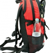 Feuerwehr-Rucksack - RESTPOSTEN