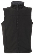 REGATTA Softshellweste FLUX
