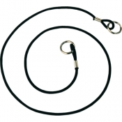 firePAX Fangriemen für Rettungsscheren und -messer