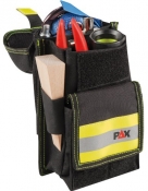 firePAX Ausrüstungsholster Mechernich