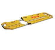 FERNO Schaufeltrage 65 EXL