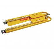 FERNO Schaufeltrage 65 EXL