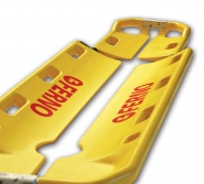 FERNO Schaufeltrage 65 EXL